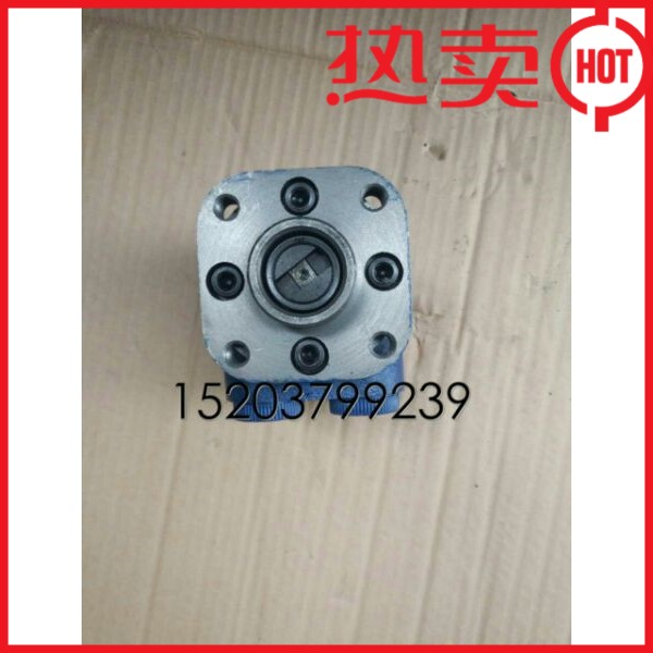 Dongfanghong tractor full hydraulic steering gear 50C 80C and other original accessories such as 354 to 1304