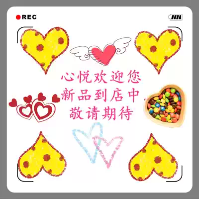 Spring and summer 19 France aigle aigle counter women's hooded casual T-shirt ZTF026J102