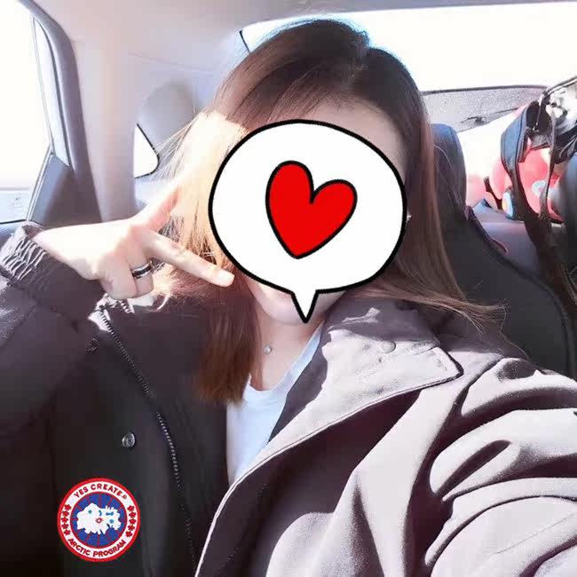 Blouson homme   OTHER en Coton - Ref 3122455 Image 7