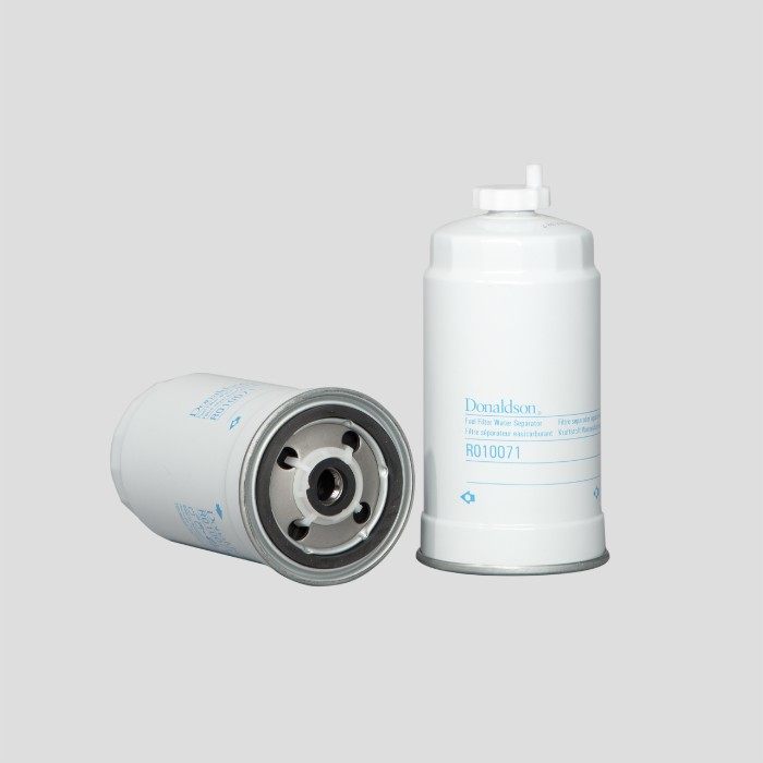 Donaldson R010071 Diesel filter for CX0712B Diesel filter Yuchai A3000-1105030