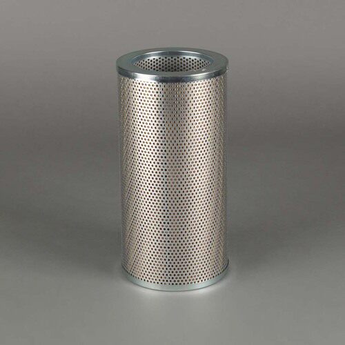 Donaldson P551142 for Komatsu PC400-5 hydraulic oil return filter element 0706301142 Hyundai 450