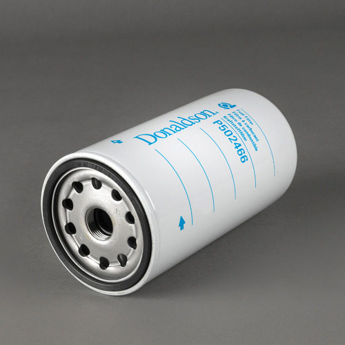 Donaldson filter is suitable for Shensteel SK230-8 240-8 260-8 330-8 350-8 diesel filter