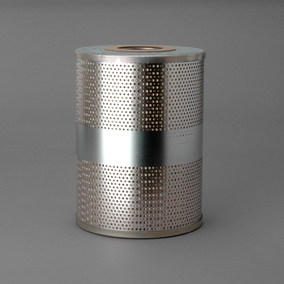 Donaldson Oil Filter P557500 suitable for carter 3508 3512 machine filter