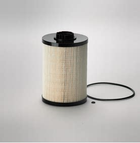 Donaldson Filter P502463 Diesel Filter Diesel Filter Diesel Filter Diesel Filter