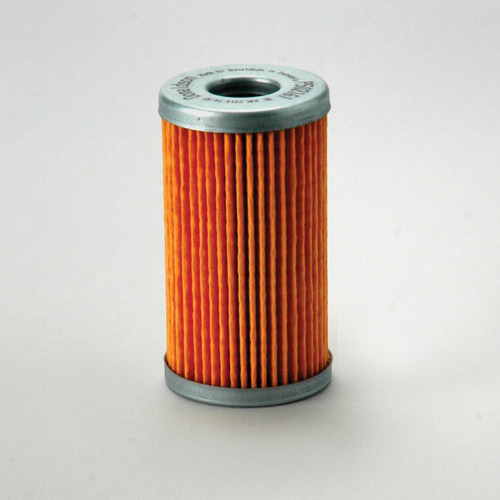 Donaldson filter is suitable for Hitachi Excavator 4243103 Diesel Filter Diesel Filter