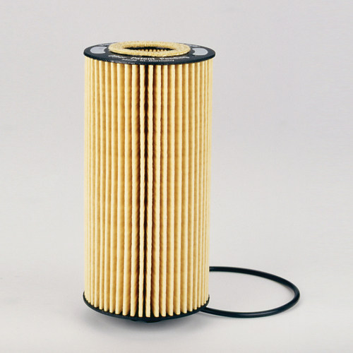 US Donaldson filter P550528 is suitable for Ford FORD oil filter 3C3Z6731AA machine filter
