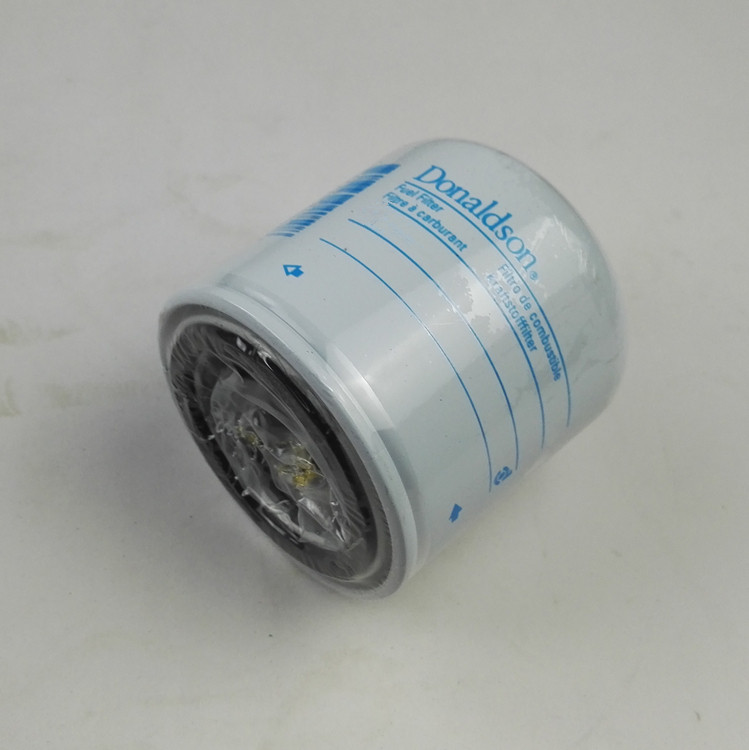 Donaldson filter elements for AICHI AICHI aerial work truck climbing vehicle Oil Diesel Air filter accessories