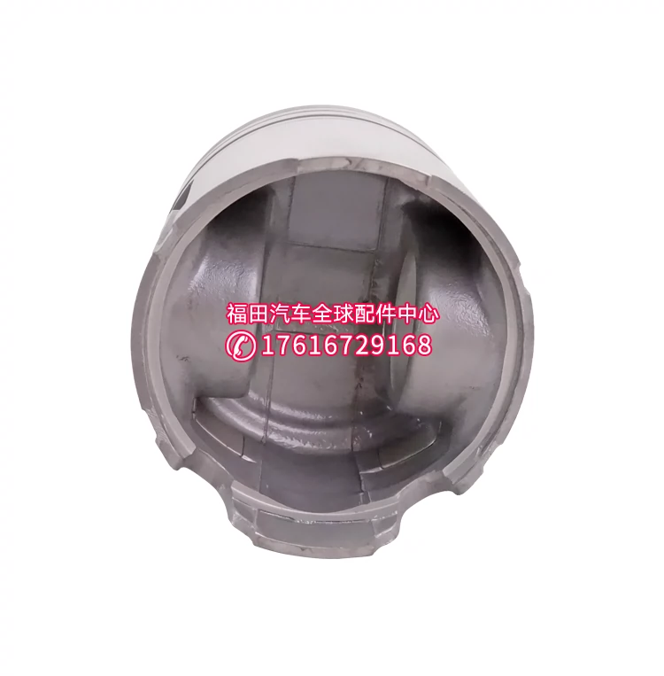 xy lanh thủy lực Tương lai thích nghi 493 Jiang Ling 4JB1 Fifty Bell 4J25/28TC Máy diesel Bốn người bổ sung 4 Tylons Pistons bổ sung xi lanh ô tô cấu tạo xi lanh thủy lực