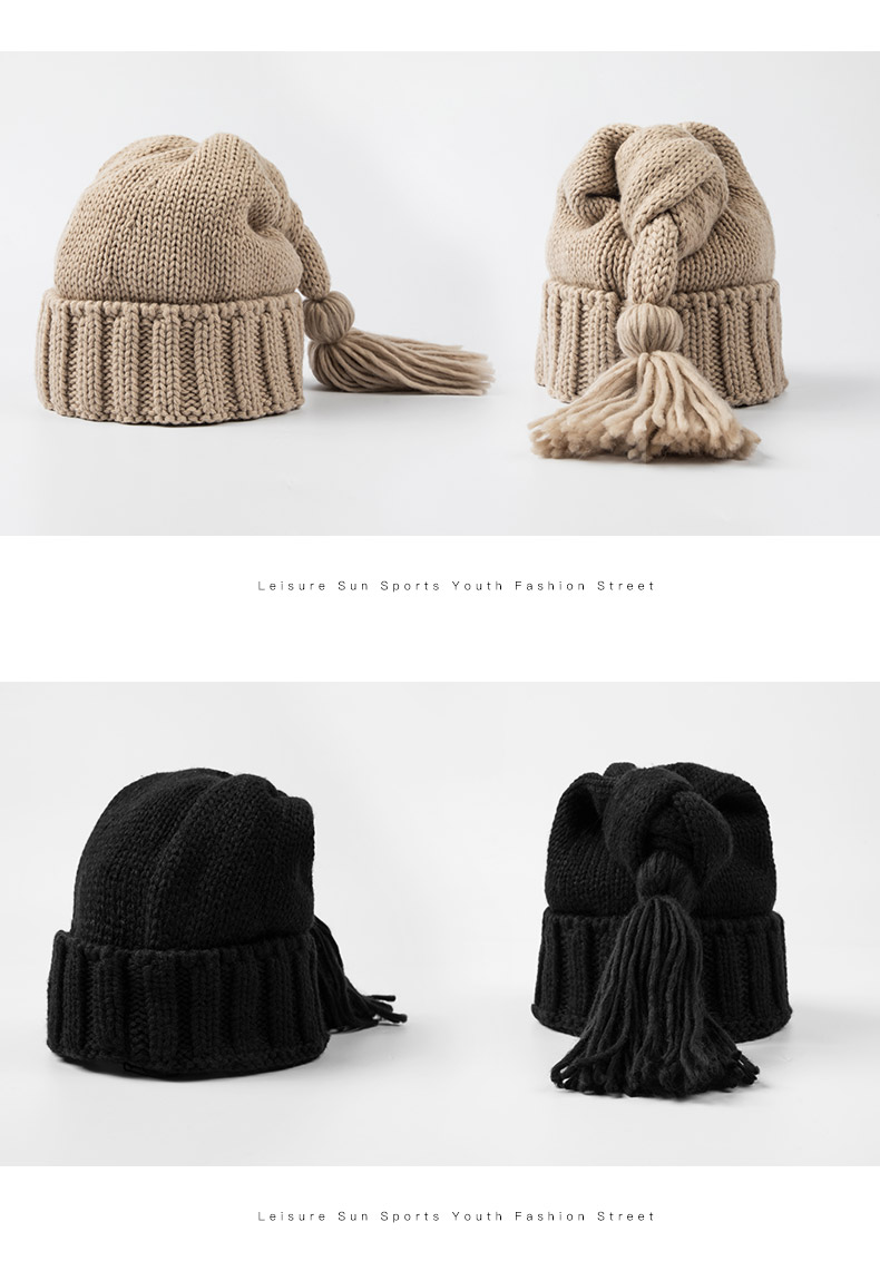 Chapeau pour femme        en Acrylique - Ref 3233259 Image 18