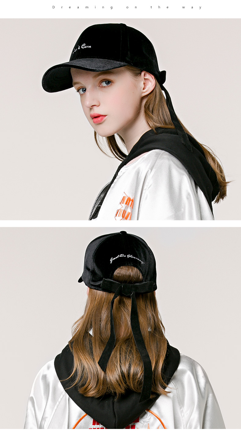 Chapeau pour femme        - Ref 3234519 Image 17