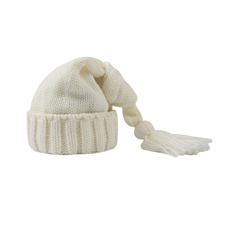 Chapeau pour femme        en Acrylique - Ref 3233259 Image 5