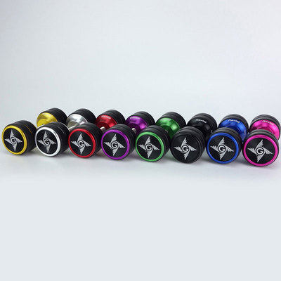 Gipsy Gypsy Children Slip Bike Balance Car Walnut Wheel Stomp Promotion