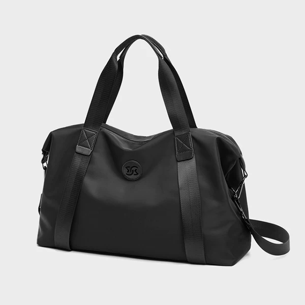 Товары от 香港Crisp Kerrein品牌店