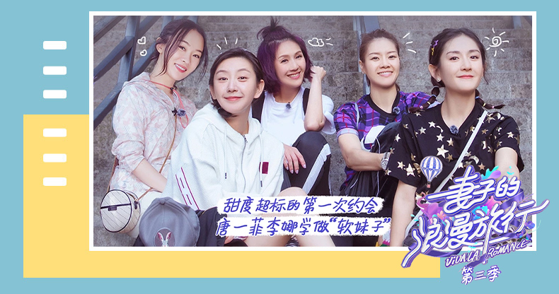 芒果TV会员年卡 手机+电脑+平板 图5