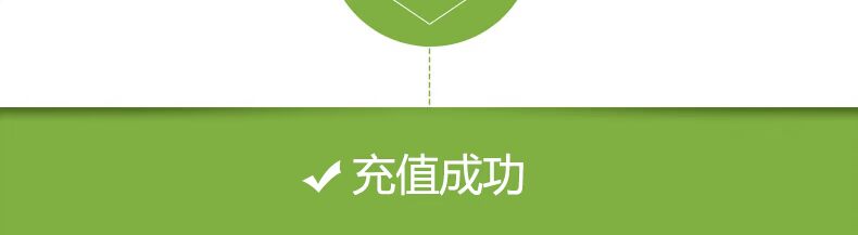 Thẻ NetEase 60 nhân dân tệ 600 điểm phổ quát Thẻ điểm Bọ Cạp Bọ Cạp 60 nhân dân tệ 600 ngày tiền xu Tự động nạp lại - Tín dụng trò chơi trực tuyến nạp funcard
