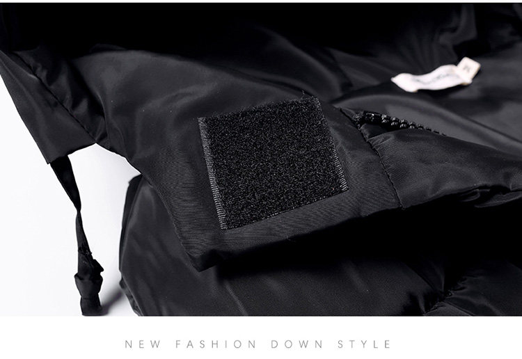 Débardeur hiver femme OTHER   en Coton - Ref 3177785 Image 28