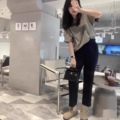 湶莱丰QuanLaiFeng