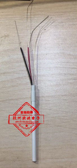 Antai letter AT936b AT936 handle heating core 4-wire welding bench soldering iron core 936b welding bench General-Taobao