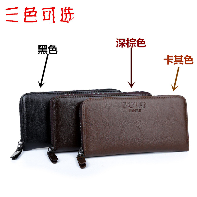 Sac homme - Ref 51112 Image 20