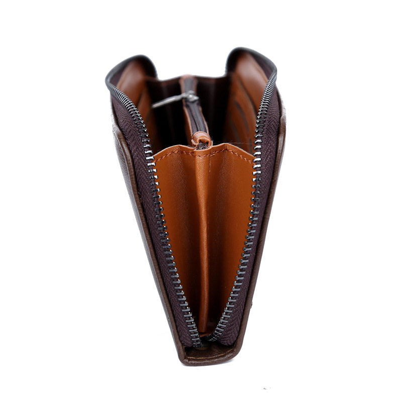 Sac homme - Ref 51112 Image 16