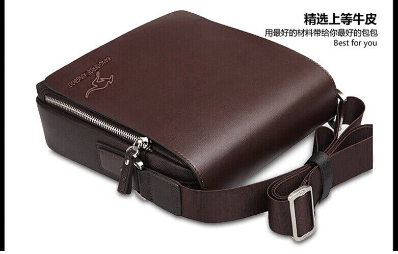 Sac pour homme - Ref 49993 Image 16