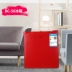 HICON / Wellcome BC-50 tủ lạnh hộ gia đình nhỏ tủ lạnh nhỏ giữ tươi tủ lạnh ký túc xá văn phòng tủ lạnh mini tủ lạnh inverter Tủ lạnh