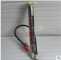 Poignées de vélo - Ref 2347882 Image 9