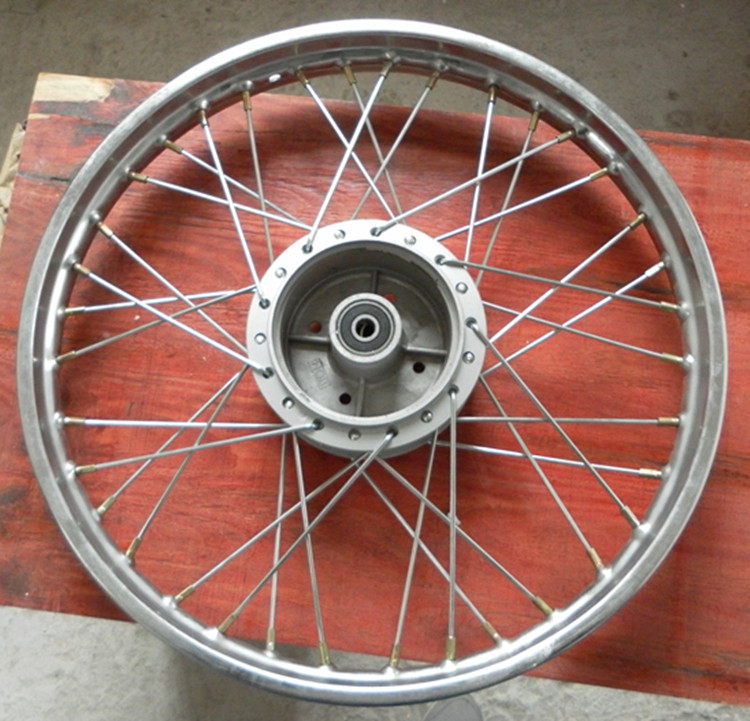 Заднее колесо минск старого образца