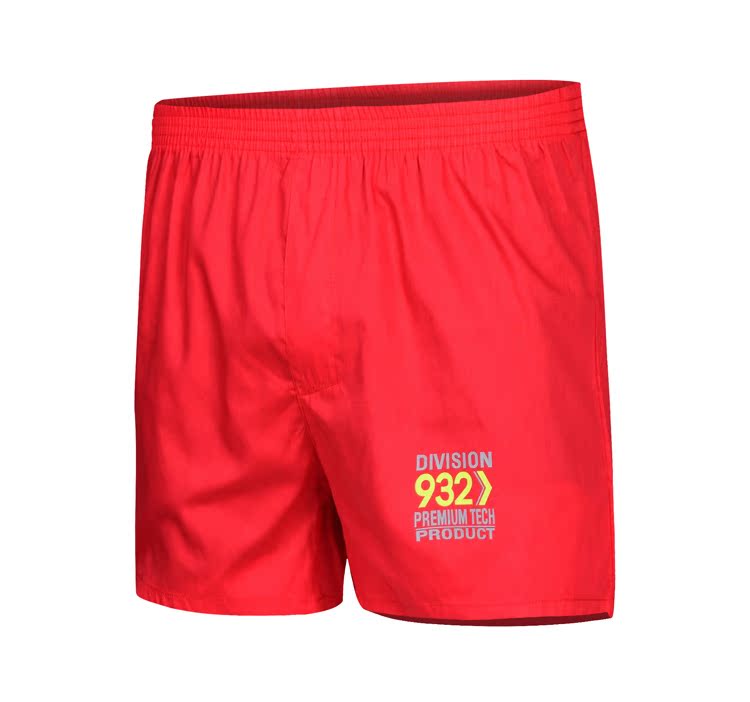 Pantalon pyjama jeunesse - Ref 731024 Image 7