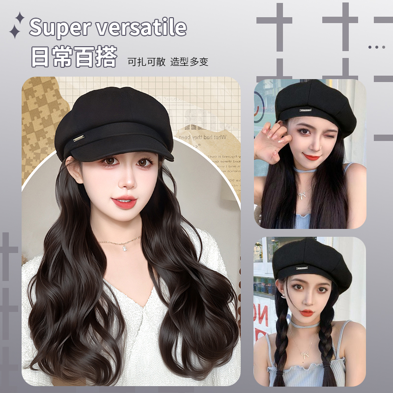 揭秘厦门古驰美妆店的秘密地点！带你打卡时尚地标