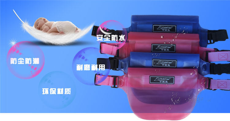 Sac de sport - Ref 10305 Image 6