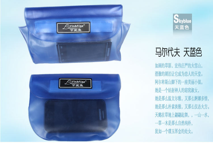 Sac de sport - Ref 10305 Image 18