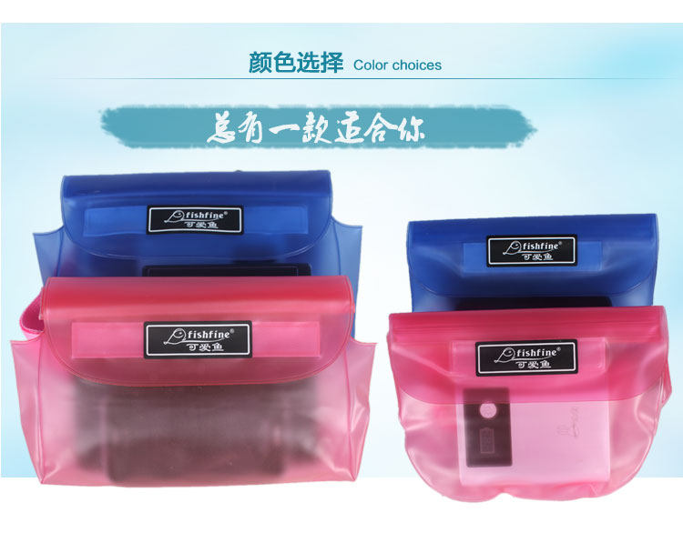 Sac de sport - Ref 10305 Image 17