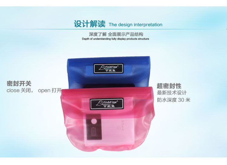 Sac de sport - Ref 10305 Image 10