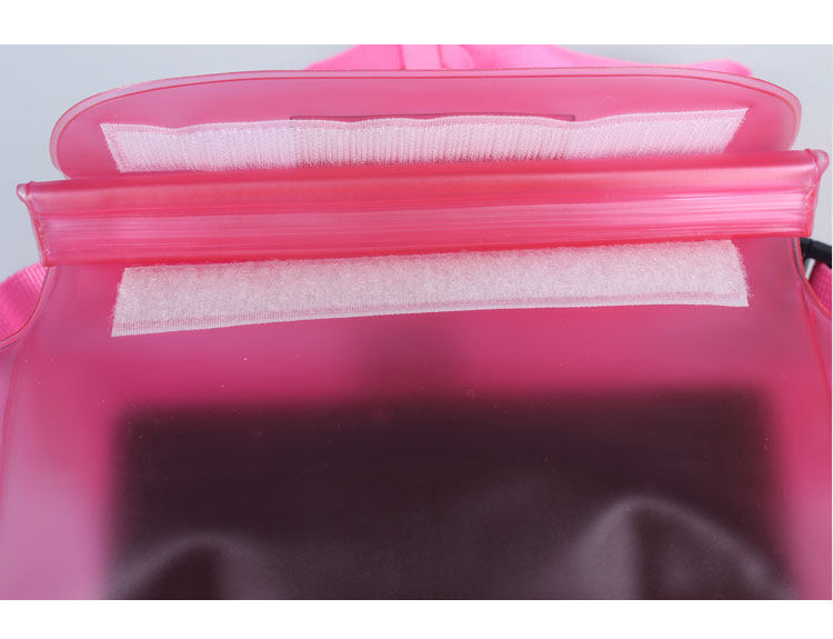 Sac de sport - Ref 10305 Image 16