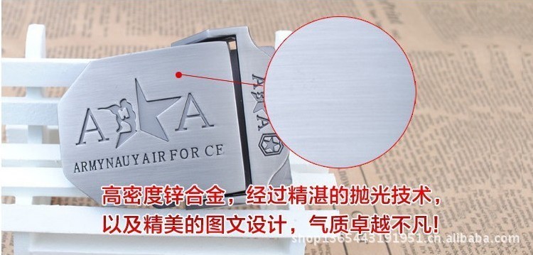 Nhà máy Nghĩa Ô vành đai bán hàng trực tiếp vành đai mới vải canvas vành đai phụ nữ vành đai thời trang giản dị - Thắt lưng nịt bụng giảm mỡ