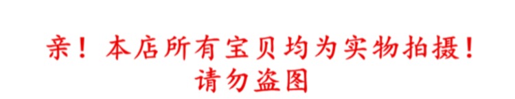 Súng cầm tay súng mã tay súng súng móng ngựa súng phần cứng công cụ mã móng tay súng trang trí móng tay loại cửa súng bắn đinh