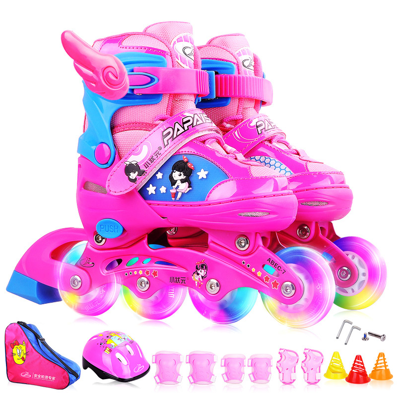 Ролики говорящего. Роликовые коньки дисней тачки. Роликовые коньки roces compy 2/br 2008 64 mm. Роликовые коньки timejump 2 в 1. Ролики раздвижные 26-29.