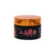 Nanda Kang Wu Du Mo Ba skin external use Miao Jiang poisonous insect herbal external cream