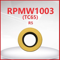 RPMW1003 TC65.