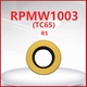 RPMW1003 TC65.