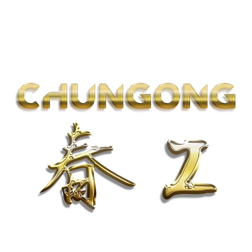 春工 中古风艺术家居  手作定制企业店