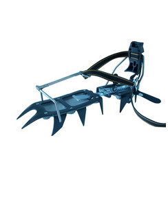 GVIEW Blizzard A120S Crampons