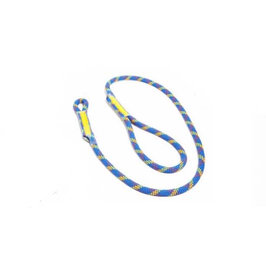 TENDON Dynaprot 10 powered by the power of the ...