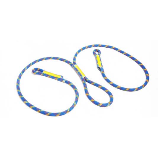 TENDON Dynaprot 10 Y short Powered Y Lanyard