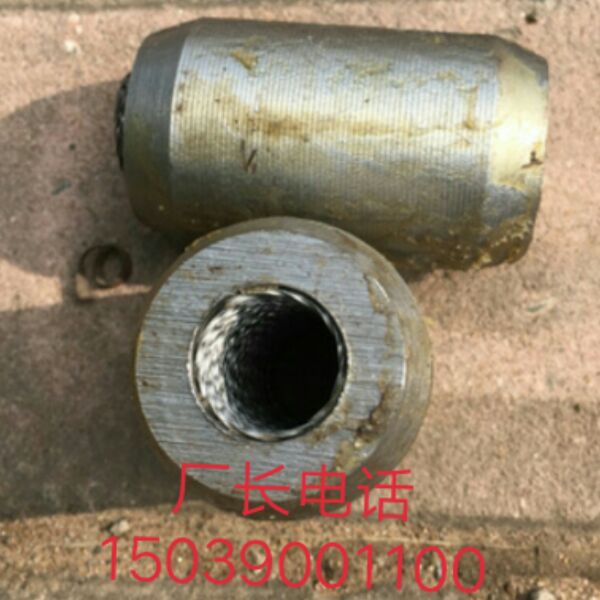 Steel strand extrusion sleeve bridge anchor stress p anchor anchor anchor anchor anchor