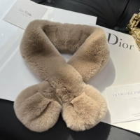 Молочно-кофейный цвет