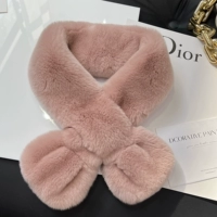 Корейский розовый