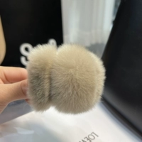 Молочно-кофейный цвет