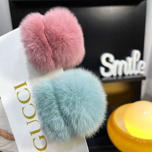 Металлическая заколка-крабик, хвостик, плюшевый аксессуар для волос, заколка для волос, акула